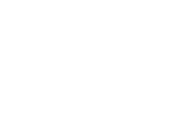 cropped-vertes-logo-2 — kopia — kopia
